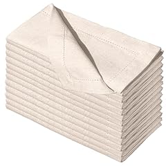 Flax linen cloth for sale  Delivered anywhere in USA 