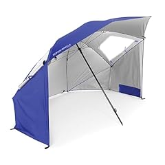 Sport brella super for sale  Delivered anywhere in USA 