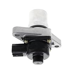 Baceyong egr valve for sale  Delivered anywhere in UK