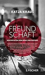 Freundschaft geschichten nähe gebraucht kaufen  Wird an jeden Ort in Deutschland