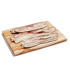 Pork bacon smoked for sale  Delivered anywhere in USA 