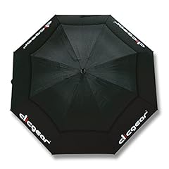 Clicgear parapluie golf d'occasion  Livré partout en France