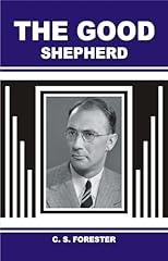 Good shepherd for sale  Delivered anywhere in UK