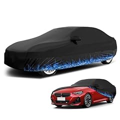 Electronlumen indoor car for sale  Delivered anywhere in USA 