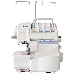 Juki verlock nähmaschine gebraucht kaufen  Wird an jeden Ort in Deutschland