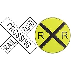 Relaxweex pcs railroad for sale  Delivered anywhere in USA 