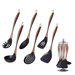 Buyer star kitchen for sale  Delivered anywhere in UK