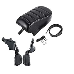 Seat cushion motorcycle for sale  Delivered anywhere in USA 