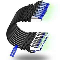 Rapink patch cables for sale  Delivered anywhere in USA 