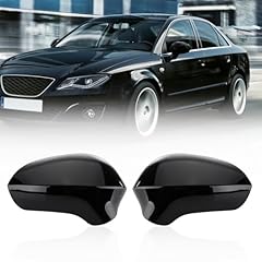 Gearcell pair car for sale  Delivered anywhere in UK