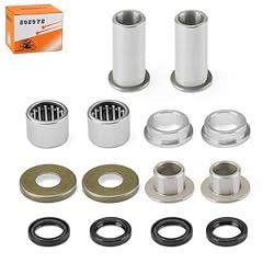 Swing arm bearing for sale  Delivered anywhere in USA 