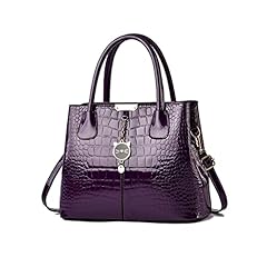 Nicole doris elegant for sale  Delivered anywhere in UK