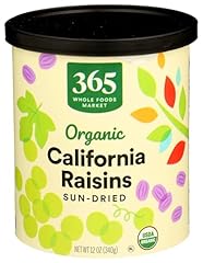 365 whole foods for sale  Delivered anywhere in USA 