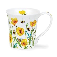 Busb mug porcelaine d'occasion  Livré partout en France