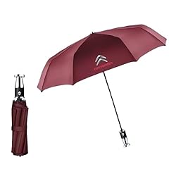 Hoqwelca car umbrella for sale  Delivered anywhere in UK