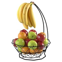 Cuttlelab fruit basket for sale  Delivered anywhere in USA 