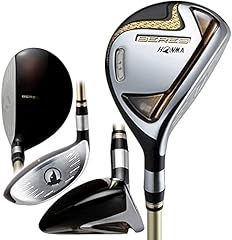 Honma beres men for sale  Delivered anywhere in USA 