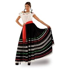 Other costume messicana usato  Spedito ovunque in Italia 