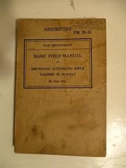 15. browning automatic for sale  Delivered anywhere in USA 