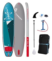 Starboard igo zen d'occasion  Livré partout en France