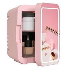 Artethys mini fridge for sale  Delivered anywhere in UK