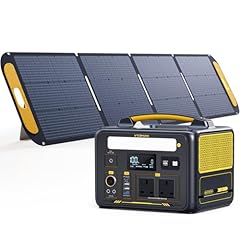 Vtoman jump 600x for sale  Delivered anywhere in UK