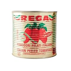 Rega italian peeled for sale  Delivered anywhere in UK