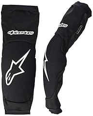 Alpinestar men paragon for sale  Delivered anywhere in Ireland