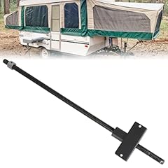 Autovic pop camper for sale  Delivered anywhere in USA 
