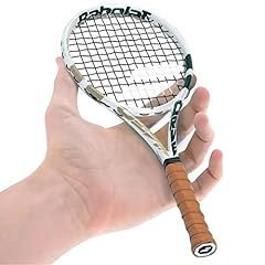 Babolat tennisschläger mini gebraucht kaufen  Wird an jeden Ort in Deutschland