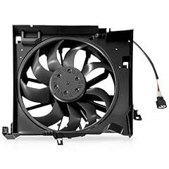 Unaykolb engine radiator for sale  Delivered anywhere in USA 