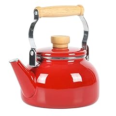 Mr. coffee quentin for sale  Delivered anywhere in USA 