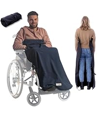 Belieff rollstuhl decke gebraucht kaufen  Wird an jeden Ort in Deutschland