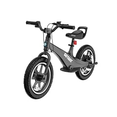 Gotrax electric balance for sale  Delivered anywhere in USA 