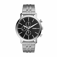 Fossil men luther for sale  Delivered anywhere in USA 