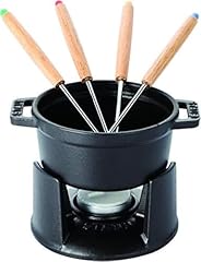 Staub 40509 587 usato  Spedito ovunque in Italia 