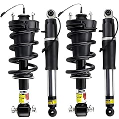 Szzkpart 84176631 84176675 for sale  Delivered anywhere in USA 