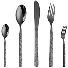 Caopaoti silverware set for sale  Delivered anywhere in USA 