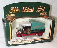 Corgi classic rare for sale  Delivered anywhere in UK
