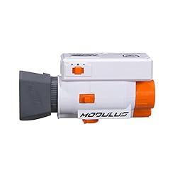 Nerf modulus day for sale  Delivered anywhere in USA 