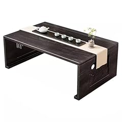 Center table tea for sale  Delivered anywhere in UK
