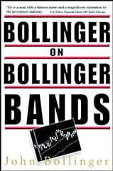 Bollinger bollinger bands for sale  Delivered anywhere in USA 