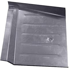Classic current fabrication for sale  Delivered anywhere in USA 