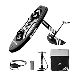 Inflatable hydrofoil board for sale  Delivered anywhere in USA 