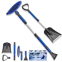 Snow shovel kit for sale  Delivered anywhere in USA 