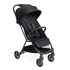 Chicco urbino kinderwagen gebraucht kaufen  Wird an jeden Ort in Deutschland