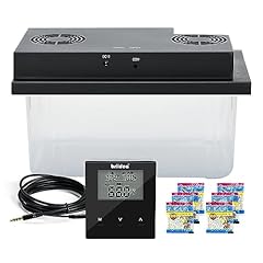 Briidea electric humidifiers for sale  Delivered anywhere in USA 