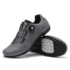 Treer scarpe ciclismo usato  Spedito ovunque in Italia 