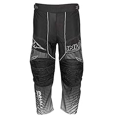 Mission pantalon hockey d'occasion  Livré partout en France