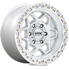 Kmc km553 torx for sale  Delivered anywhere in USA 